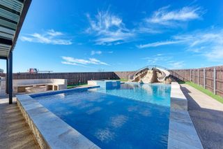 1529 Brimhurst DR, Leander, TX 78641