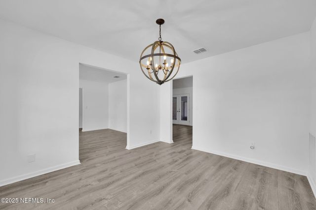 512 ROCKWOOD Court, Orange Park, FL 32065