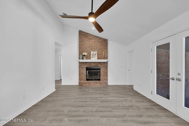 512 ROCKWOOD Court, Orange Park, FL 32065