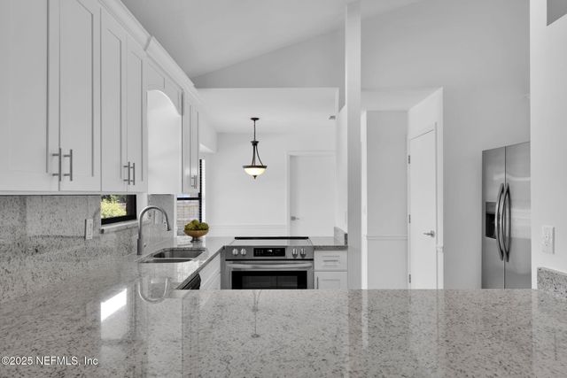 512 ROCKWOOD Court, Orange Park, FL 32065