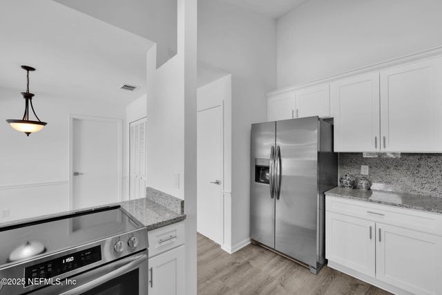 512 ROCKWOOD Court, Orange Park, FL 32065