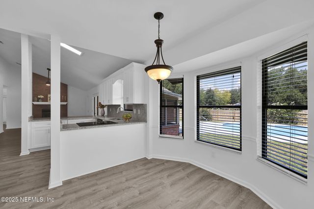 512 ROCKWOOD Court, Orange Park, FL 32065
