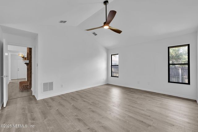512 ROCKWOOD Court, Orange Park, FL 32065