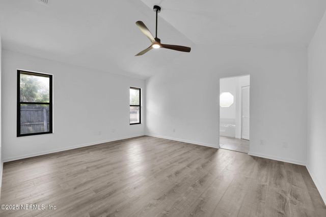 512 ROCKWOOD Court, Orange Park, FL 32065
