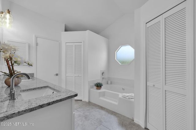 512 ROCKWOOD Court, Orange Park, FL 32065