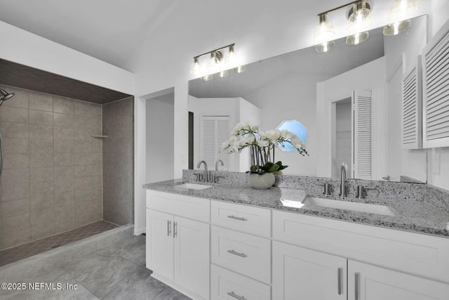 512 ROCKWOOD Court, Orange Park, FL 32065