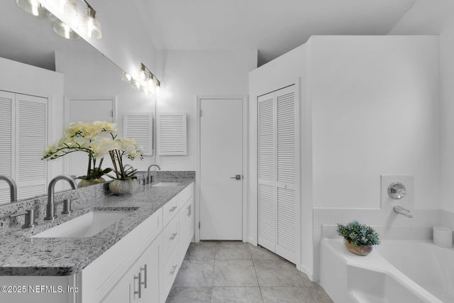 512 ROCKWOOD Court, Orange Park, FL 32065