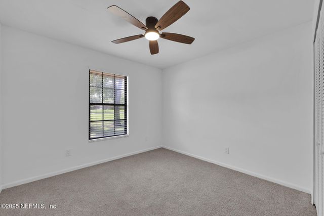512 ROCKWOOD Court, Orange Park, FL 32065