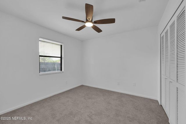 512 ROCKWOOD Court, Orange Park, FL 32065