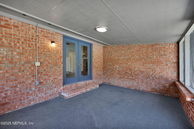 512 ROCKWOOD Court, Orange Park, FL 32065