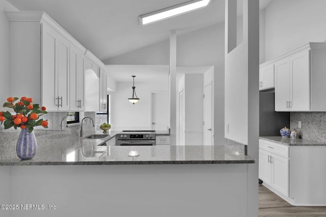 512 ROCKWOOD Court, Orange Park, FL 32065