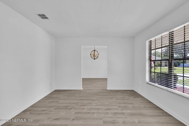512 ROCKWOOD Court, Orange Park, FL 32065