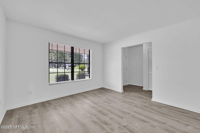 512 ROCKWOOD Court, Orange Park, FL 32065