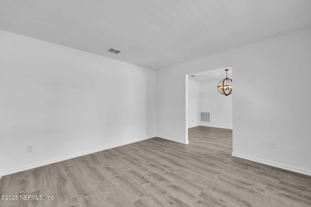 512 ROCKWOOD Court, Orange Park, FL 32065