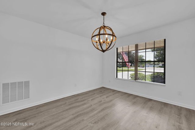 512 ROCKWOOD Court, Orange Park, FL 32065