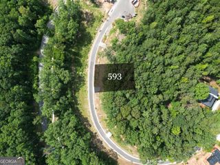 1069 Lupo Loop, Chattahoochee Hills, GA 30268
