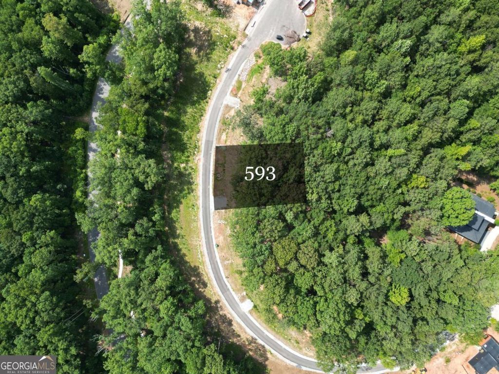 1069 Lupo Loop, Chattahoochee Hills, GA 30268