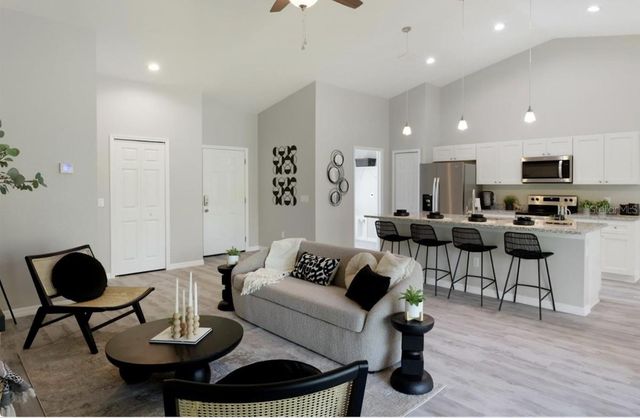 1888 FRANKLIN LANE, North Port, FL 34286