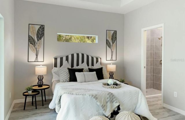 1888 FRANKLIN LANE, North Port, FL 34286