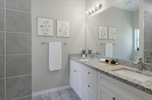 1888 FRANKLIN LANE, North Port, FL 34286