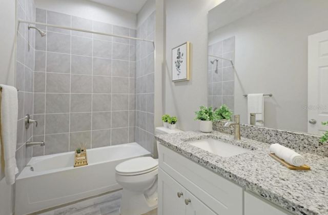 1888 FRANKLIN LANE, North Port, FL 34286