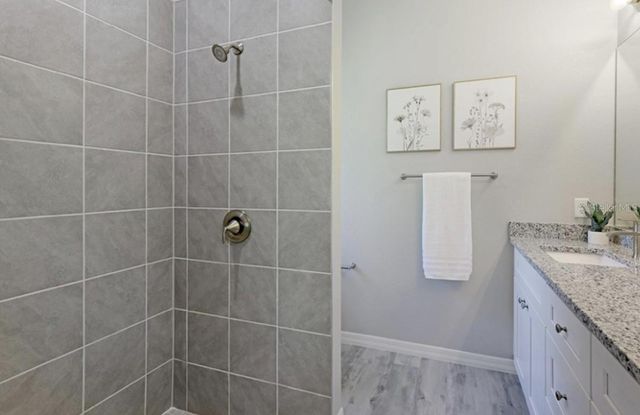 1888 FRANKLIN LANE, North Port, FL 34286