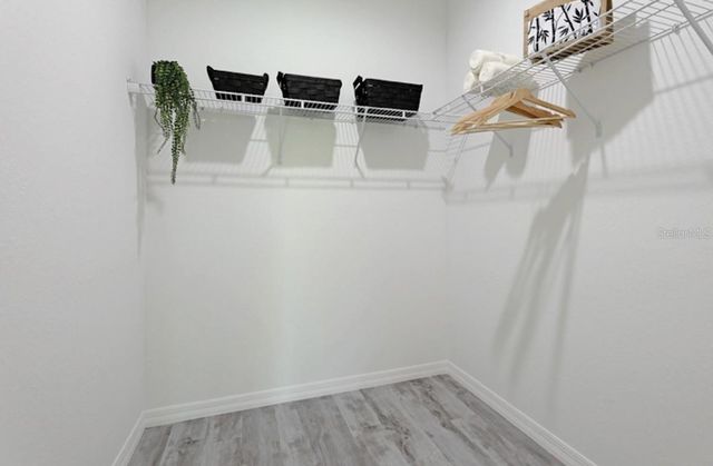 1888 FRANKLIN LANE, North Port, FL 34286