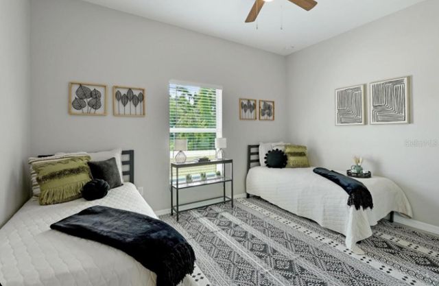 1888 FRANKLIN LANE, North Port, FL 34286