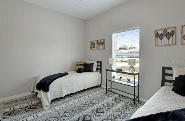 1888 FRANKLIN LANE, North Port, FL 34286