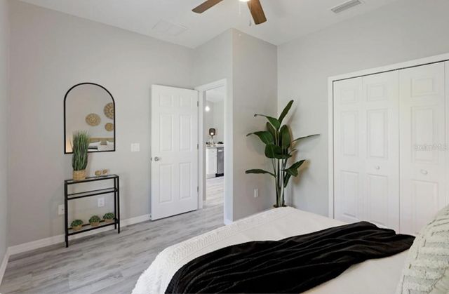 1888 FRANKLIN LANE, North Port, FL 34286