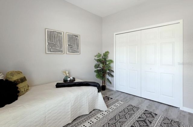 1888 FRANKLIN LANE, North Port, FL 34286