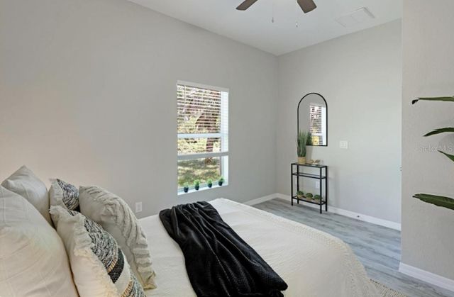 1888 FRANKLIN LANE, North Port, FL 34286