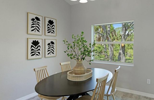 1888 FRANKLIN LANE, North Port, FL 34286