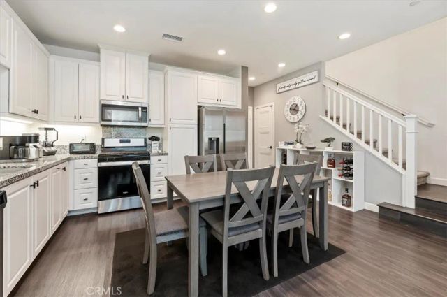 3562 E Moonlight Street, Ontario, CA 91761