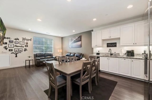 3562 E Moonlight Street, Ontario, CA 91761