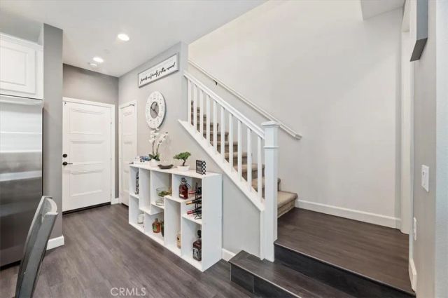 3562 E Moonlight Street, Ontario, CA 91761