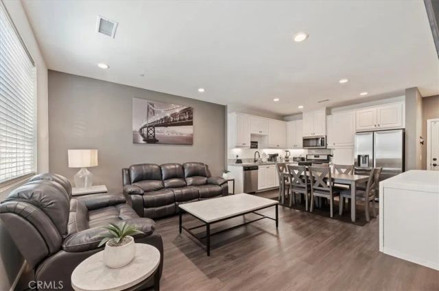 3562 E Moonlight Street, Ontario, CA 91761