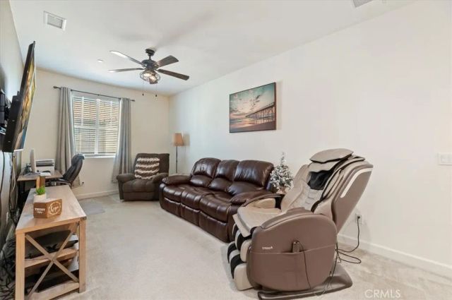 3562 E Moonlight Street, Ontario, CA 91761