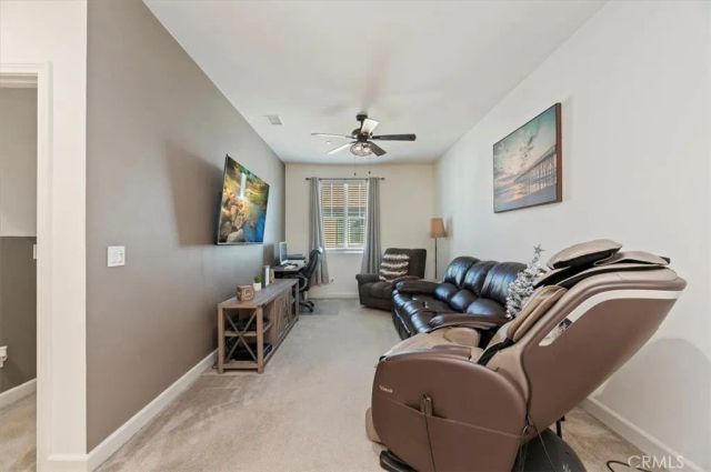 3562 E Moonlight Street, Ontario, CA 91761