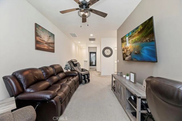 3562 E Moonlight Street, Ontario, CA 91761