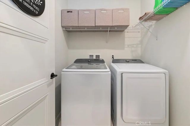 3562 E Moonlight Street, Ontario, CA 91761