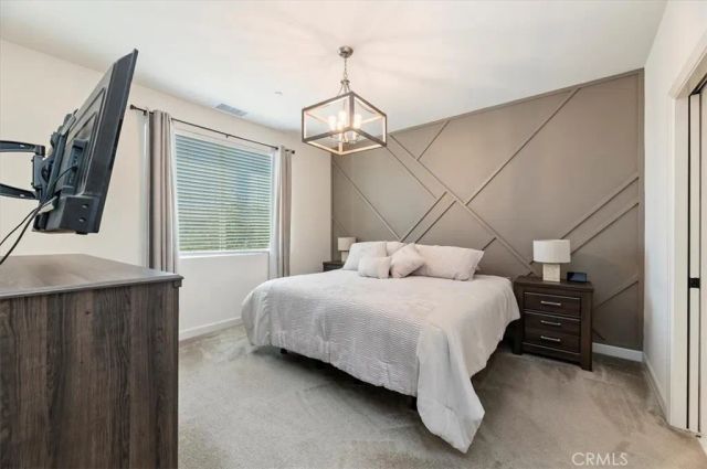 3562 E Moonlight Street, Ontario, CA 91761