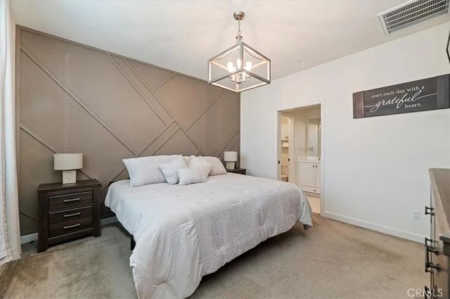 3562 E Moonlight Street, Ontario, CA 91761