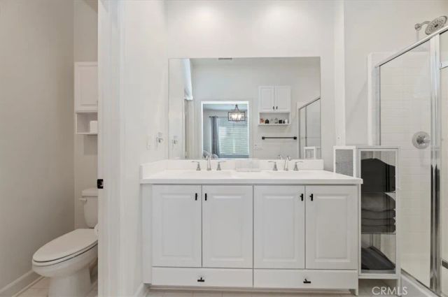 3562 E Moonlight Street, Ontario, CA 91761