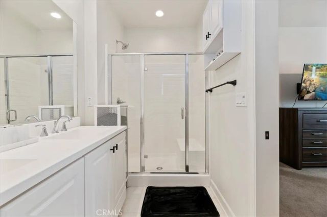 3562 E Moonlight Street, Ontario, CA 91761