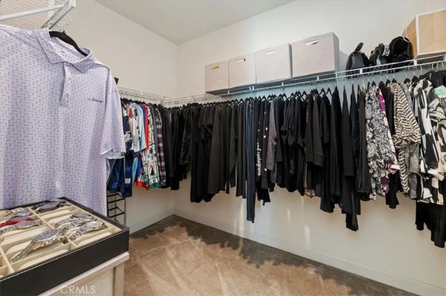 3562 E Moonlight Street, Ontario, CA 91761