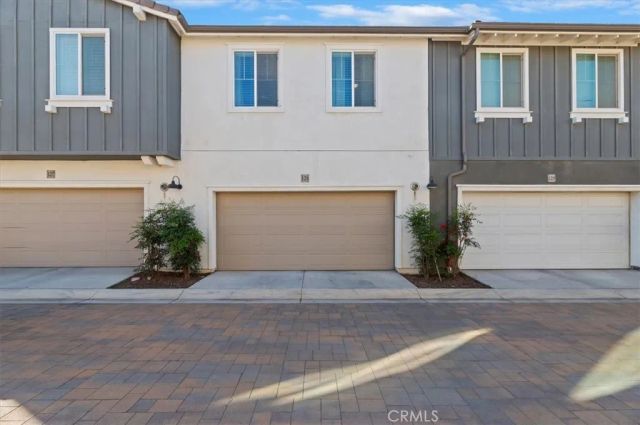 3562 E Moonlight Street, Ontario, CA 91761