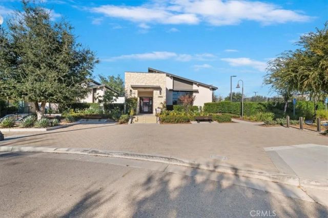 3562 E Moonlight Street, Ontario, CA 91761