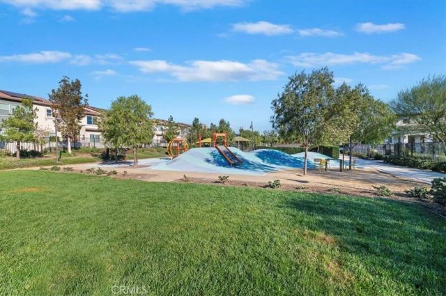 3562 E Moonlight Street, Ontario, CA 91761