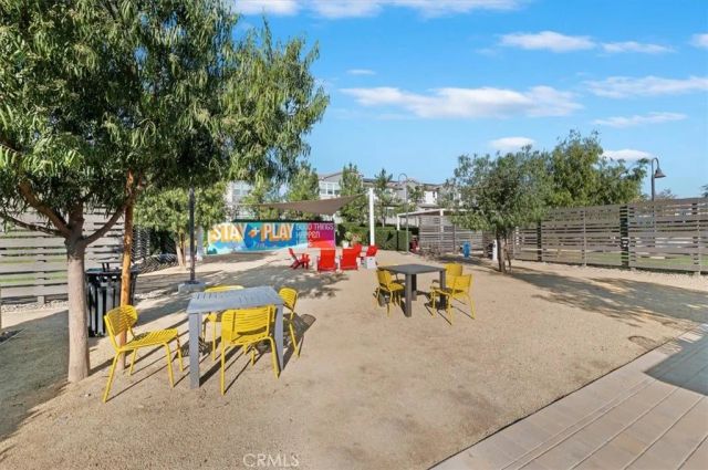 3562 E Moonlight Street, Ontario, CA 91761